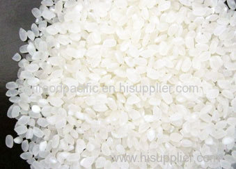 Best Price For Jasponica Rice
