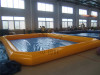 2015 Inflatable Swimming Pool/Inflatable Pool