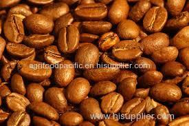 Arabica Coffee With Best Price