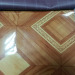 Easy-Clean Anti-Slip 0.35mm-1.6mm Quality PVC Flooring