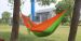 factory price parachute hammock