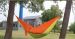 factory price parachute hammock