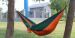 factory price parachute hammock