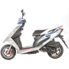 2016 huasha motor general motorcycle 100CC motor scooter