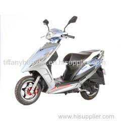 2016 huasha motor general motorcycle 100CC motor scooter