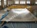 Austeninic Stainless Steel 316L 31603 / 516 Gr.70 Square Clad Plate for Column