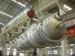150 sqm Double Tube Shell And Tube Type Heat Exchanger7 Tons Weight