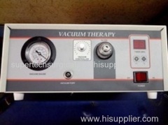 Vacuum Therapy Unit Slimming equipment