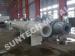 Chemical Process Equipment C71500 Heat Exchanger