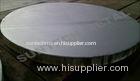 Explosin Bonded Clad Plate / Tubesheet