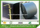 350gsm Black Paper board for shopping hand bag in recycled material