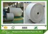 670gsm Grey Paper Roll for printing industry / bottled water plate / statinery / boxes