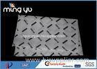 Custom Printed Garment Tissue Paper For Packing Clothes 17gsm 22gsm