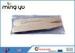 2.75" Magnetic Collar Stays / Metal Shirt Collar Bones Garment Accessories Products