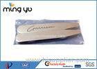 2.75" Magnetic Collar Stays / Metal Shirt Collar Bones Garment Accessories Products