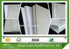 Environment one sie coated Duplex Board grey back in roll / sheets