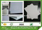 Packing / Printing used 250gsm Duplex Board Paper in Sheet or Reel