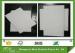 Anti-Curl Paperboard Grey Back Duplex Board for package box printing