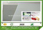 Environmently Mixed Pulp Laminated Whiteboard Paper for Package / Cake Base