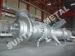 316L Stainless Steel Column Chemical Tray Type for TMMA Industry