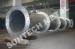 Titanium Gr.2 Piping Chemical Process Equipment for Paper and Pulping