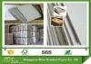 Flat and Durable Two Side Grey Color Gray Board in Pallets Package