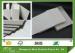 Eco-friendly Recycled Unbleached Two Side Grey Chipboard in Gray Color