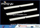 Garment Paper White Collar Band Insert Strip 300Gsm - 500Gsm Cardboard