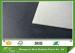 Book cover Folding Resistance 3mm Gray Chip Board Paper Hard Stiffness