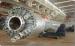 Removal Tray Type Distilling Tower Nickel Alloy B-3 Phosgene