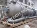 Chemical Process Alloy C-276 Generating Reactor for Waste Water Treatment