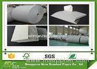 Grade AA 420g Chemical-Mechanical Pulp Gray Cardboard roll for gift package box /