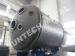 Chemical Process Equipment Duplex Stainless Steel S32205 Reactor for AK Plant