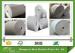 Good Stiffness Professional Grey Paper Cardboard Roll for Book Binding