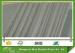 Mixed Pulp Material Anti-Crul Laminated Grey Paperboard for Wine Box