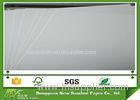 Degradable Two Side Offset Foldable Whiteboard Paper of 100% virgin pulp