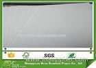 Degradable Two Side Offset Foldable Whiteboard Paper of 100% virgin pulp