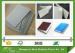 Stabilize gsm Even Thickness Uncoated 3mm Grey Cardboard for Bookcover