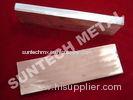Cu 1100 / A1050 Copper Clad Plate Applied for Transitional Joints