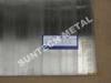 N02200 / Ti B265 Gr.1 Nickel / Titanium Clad Sheet for Electrolyzation