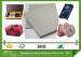 Solid Laminated Grey Board Paper for arch file / hard book cover / boxes