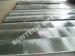 SA240 317L / 516 Gr.70 Square Cladded Plate for Reactors 28sqm Max. Size