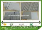 Eco-Friendly Economic Grade AA 3mm Greyboard for Book Binding