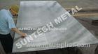 Stainless Steel SA240 405 / SA516 Gr.60N Clad Plate for Oil Refinery
