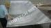 Stainless Steel SA240 405 / SA516 Gr.60N Clad Plate for Oil Refinery