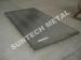 Martensitic Stainless Steel Clad Plate SA240 410 / 516 Gr.60 for Seperator