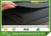 Anti-Curl RecycledWood Pulp BlackPaperboardfor Shopping Bags