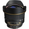 Nikon AF Nikkor 14mm ED Autofocus Lens