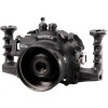 Aquatica T2i Underwater Housing for Canon