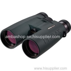 Pentax DCF ED Binocular